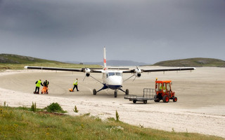airprts06