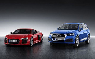 audi01