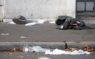 ΠΑΡΙΣΙ ΕΠΙΘΕΣΕΙΣ ΜΠΑΤΑΚΛΑΝ ΠΑΡΙΣΙ ΕΠΙΘΕΣΕΙΣ ΜΠΑΤΑΚΛΑΝ