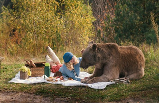 bear_picnic_incredible_photographs_05