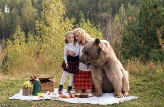 bear_picnic_incredible_photographs_09