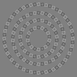 bgsdgsgsksgjrter4