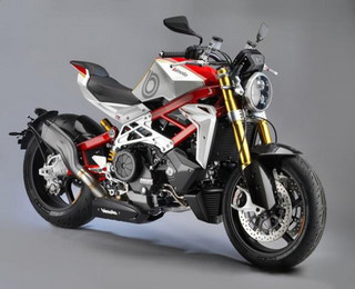 bimota2