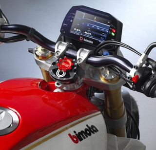 bimota3