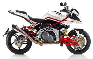 bimota4