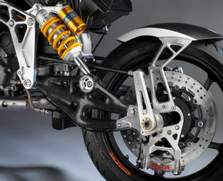 bimota5