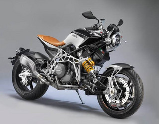 bimota6