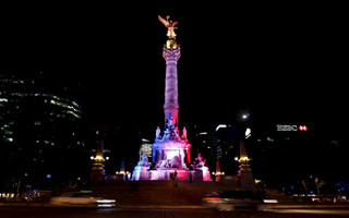 bleu02mexico bleu02mexico