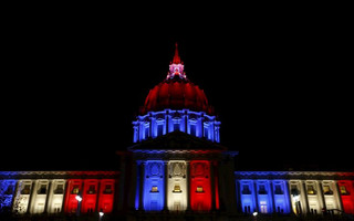 bleu03sanfransisco bleu03sanfransisco