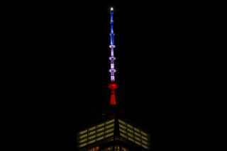 bleu04newyork bleu04newyork