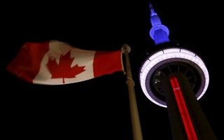 bleu06canada bleu06canada