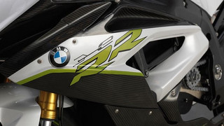 bmwbike05