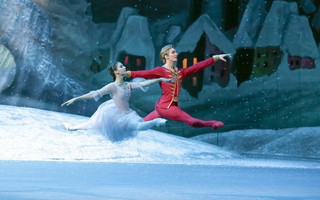 bolshoi2