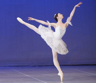 bolshoi3