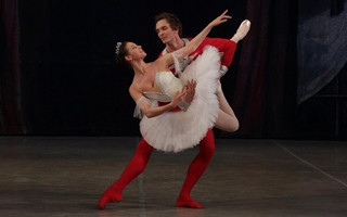 bolshoi4