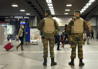brussels1