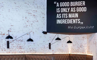 burgerjoint4