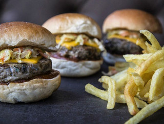 burgerjoint7