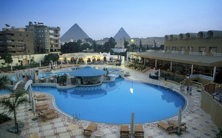 cairo