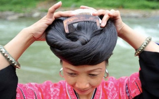 chinesehair8