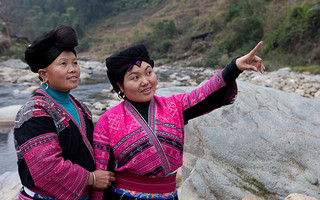 chinesehair9