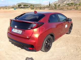civicf04