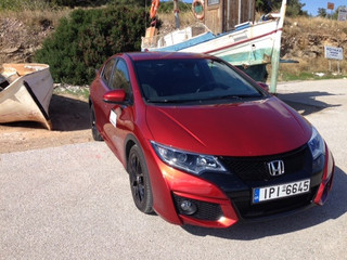 civicf05
