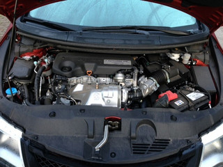 civicf07