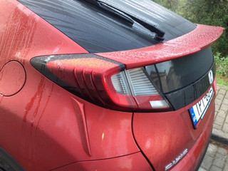 civicf08
