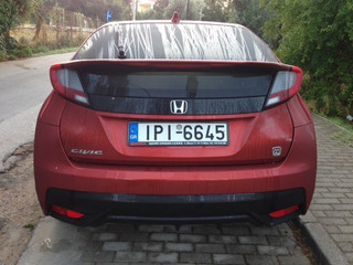civicf09