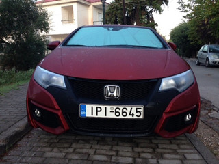 civicf10