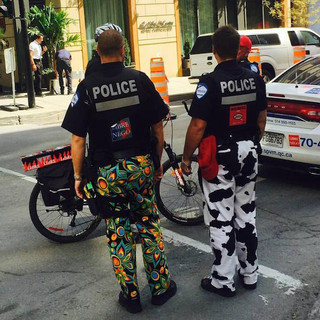 cops-are-people-too-32-photos-18