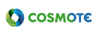cosmd