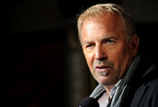 costner