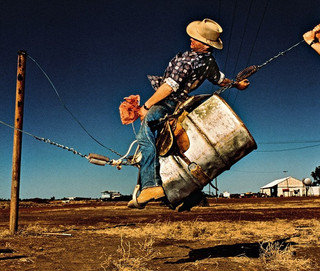cowboys2