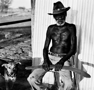 cowboys4