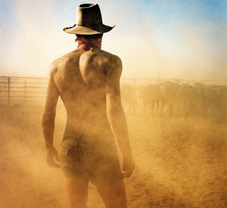 cowboys5