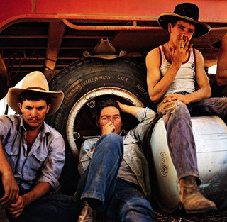 cowboys6