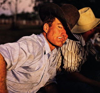 cowboys7