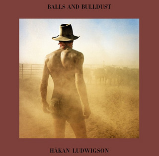 cowboys8
