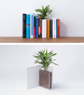 creative-flower-planters-33__880