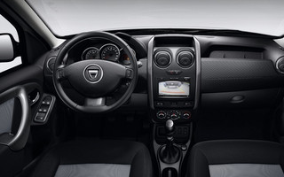 dacia01