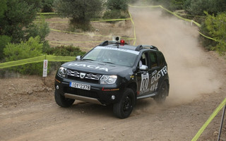 dacia03