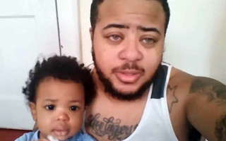 dadm