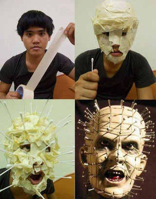 diy-lowcost-cosplay-with-these-simple-steps-23-photos-12