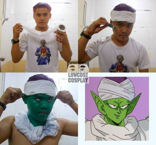 diy-lowcost-cosplay-with-these-simple-steps-23-photos-17