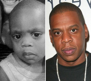doppelgangers-to-famous-celebrities-01