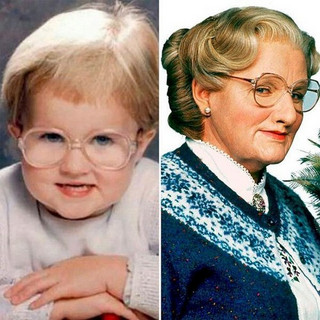 doppelgangers-to-famous-celebrities-02