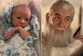 doppelgangers-to-famous-celebrities-03
