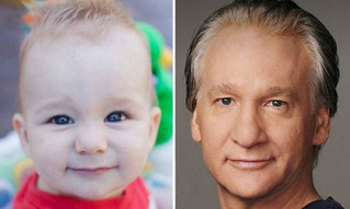 doppelgangers-to-famous-celebrities-05